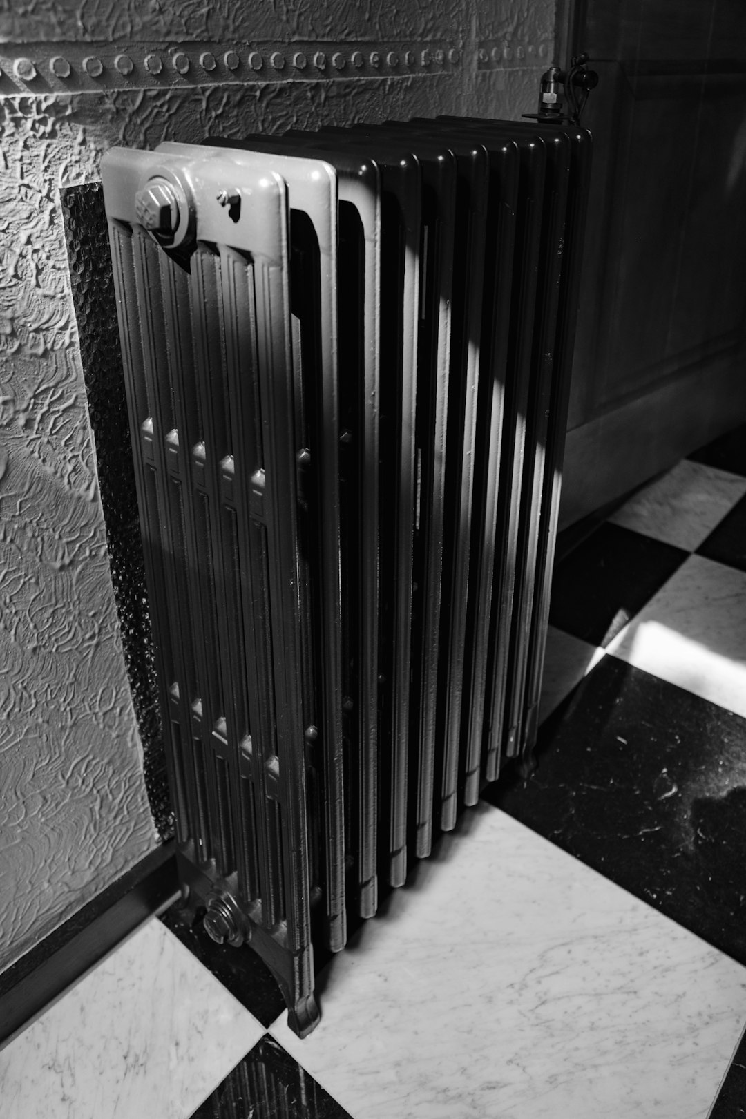 services-bg OldHeater